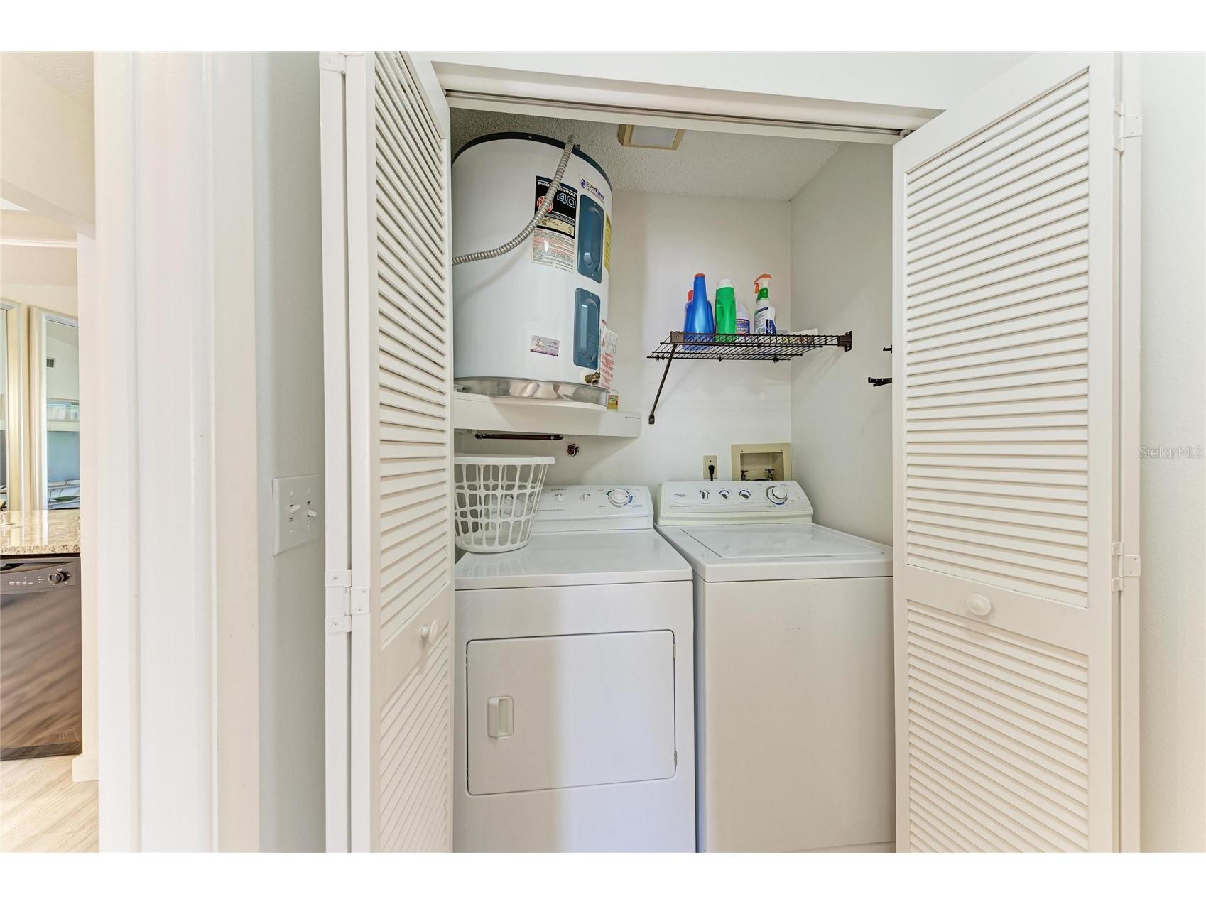 5709 Avista Drive #5709 Sarasota FL 34243 A4695079 image36