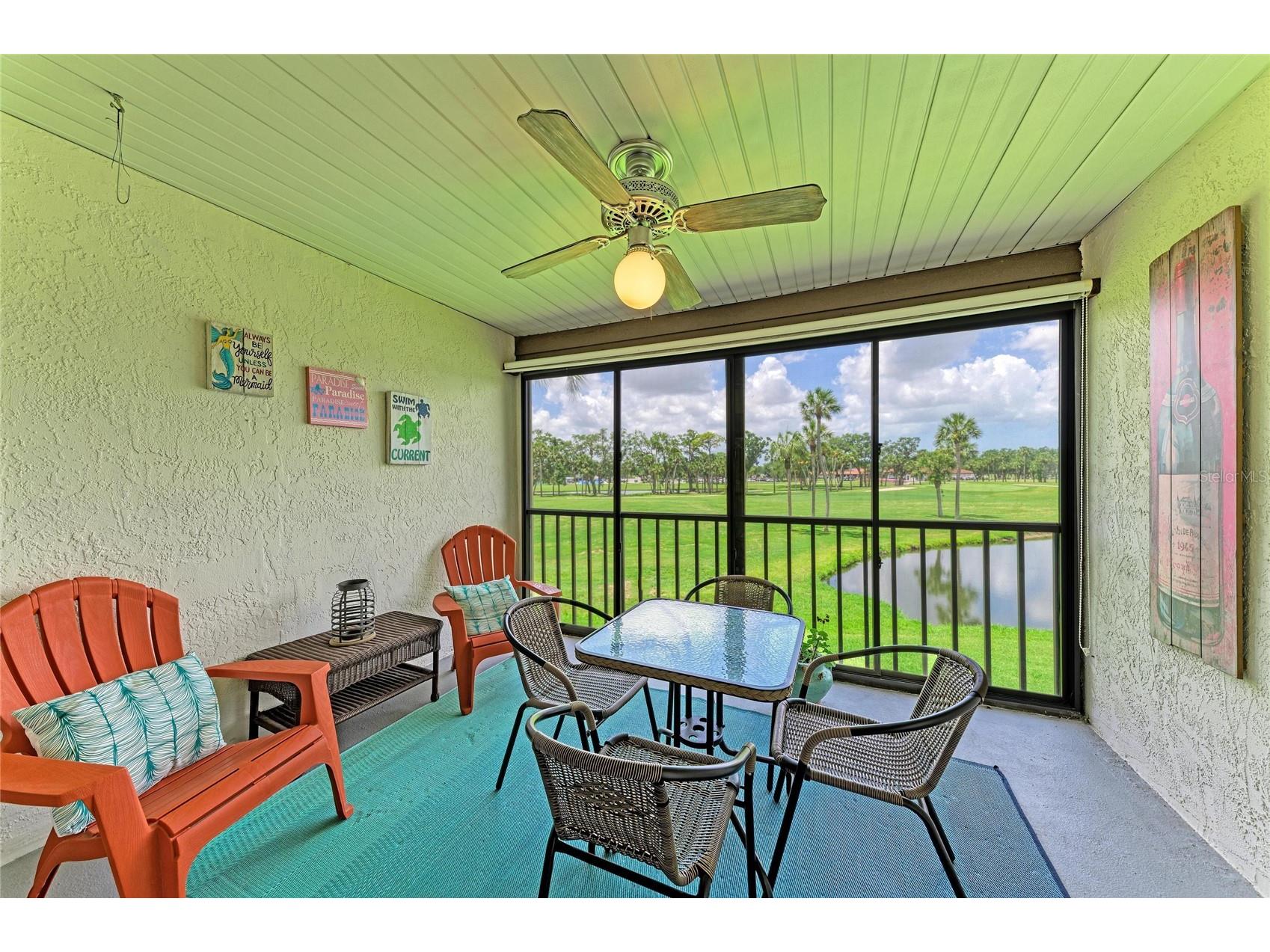 5709 Avista Drive #5709 Sarasota FL 34243 A4695079 image37