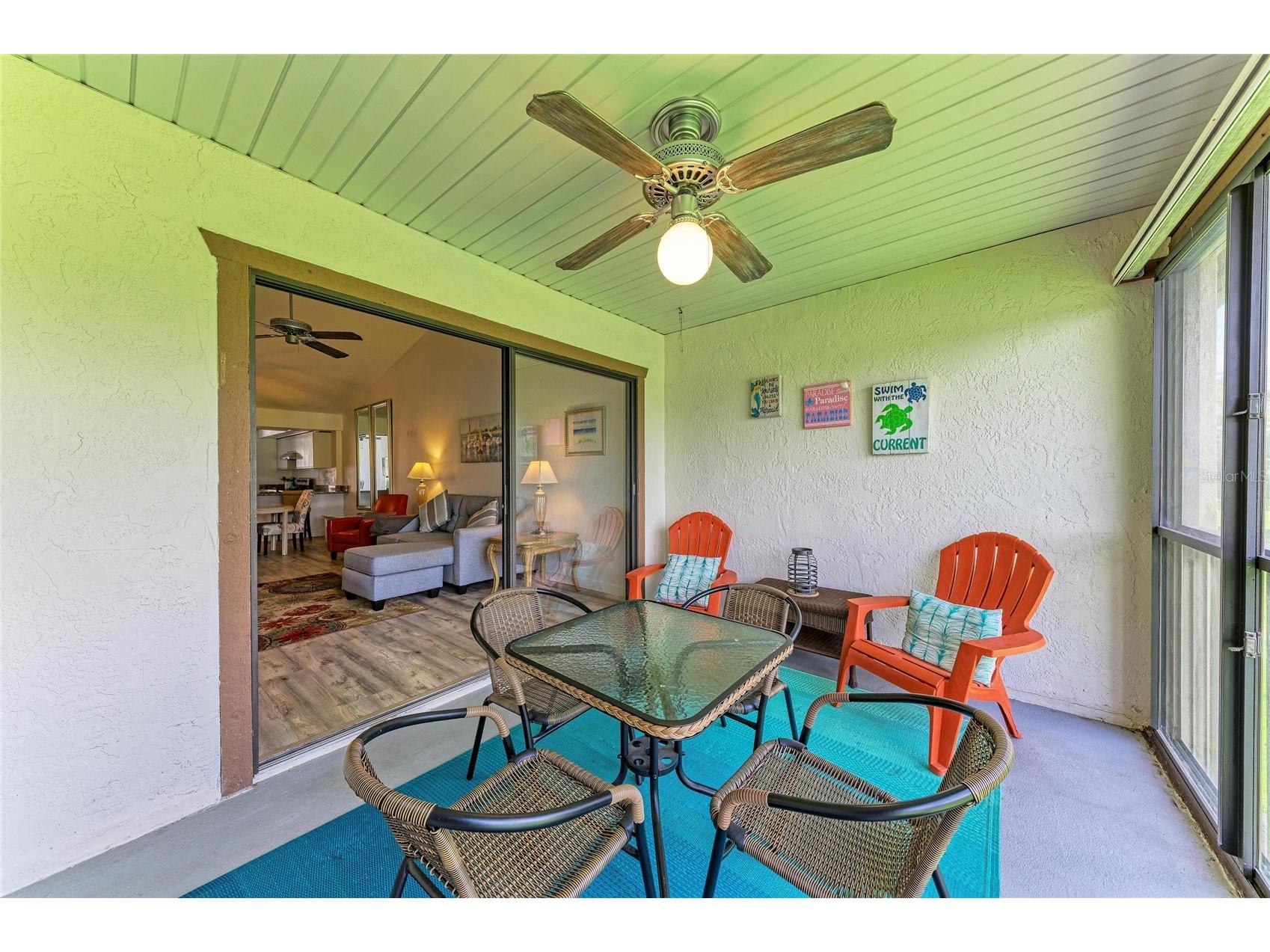 5709 Avista Drive #5709 Sarasota FL 34243 A4695079 image38