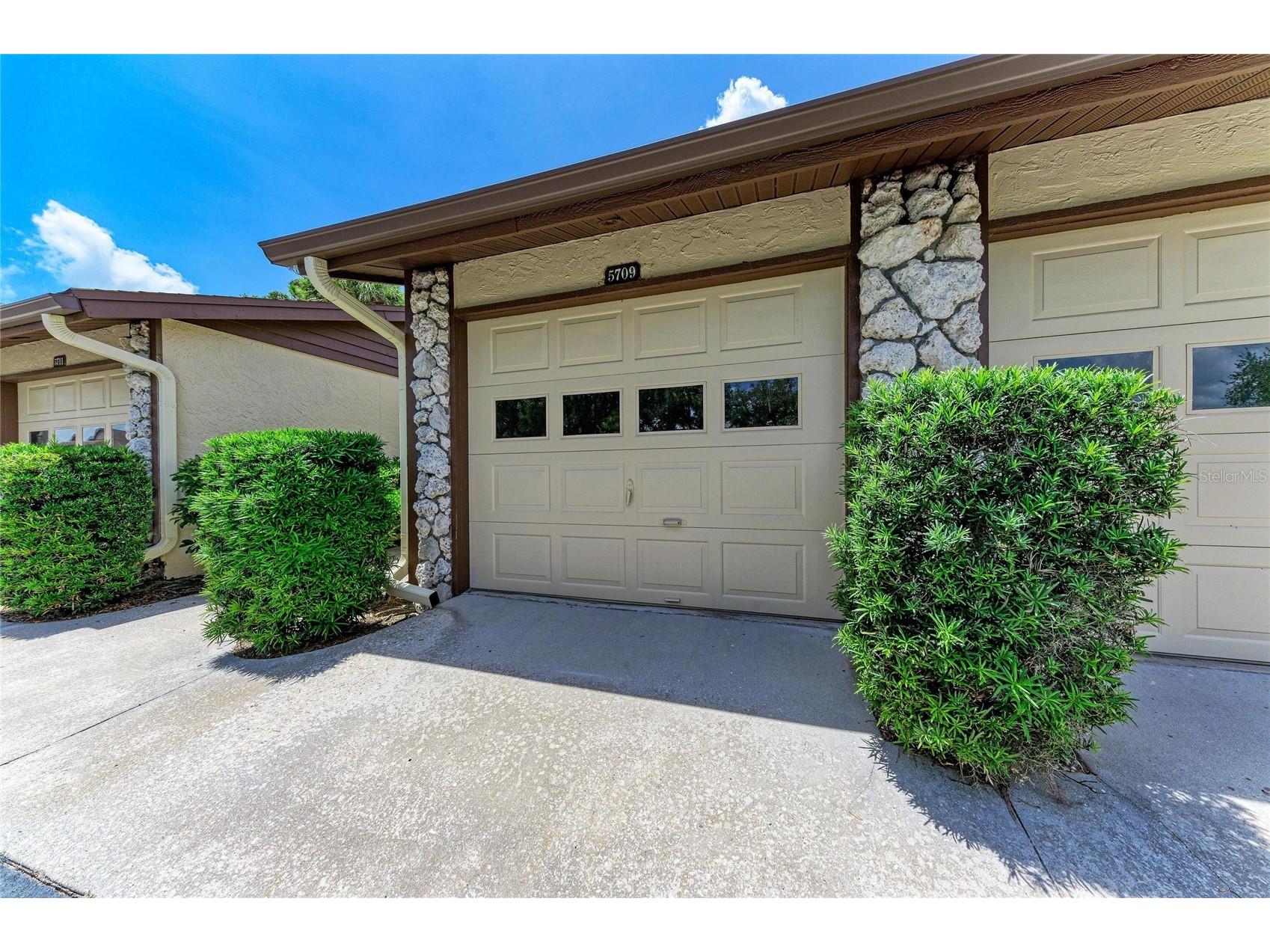 5709 Avista Drive #5709 Sarasota FL 34243 A4695079 image39