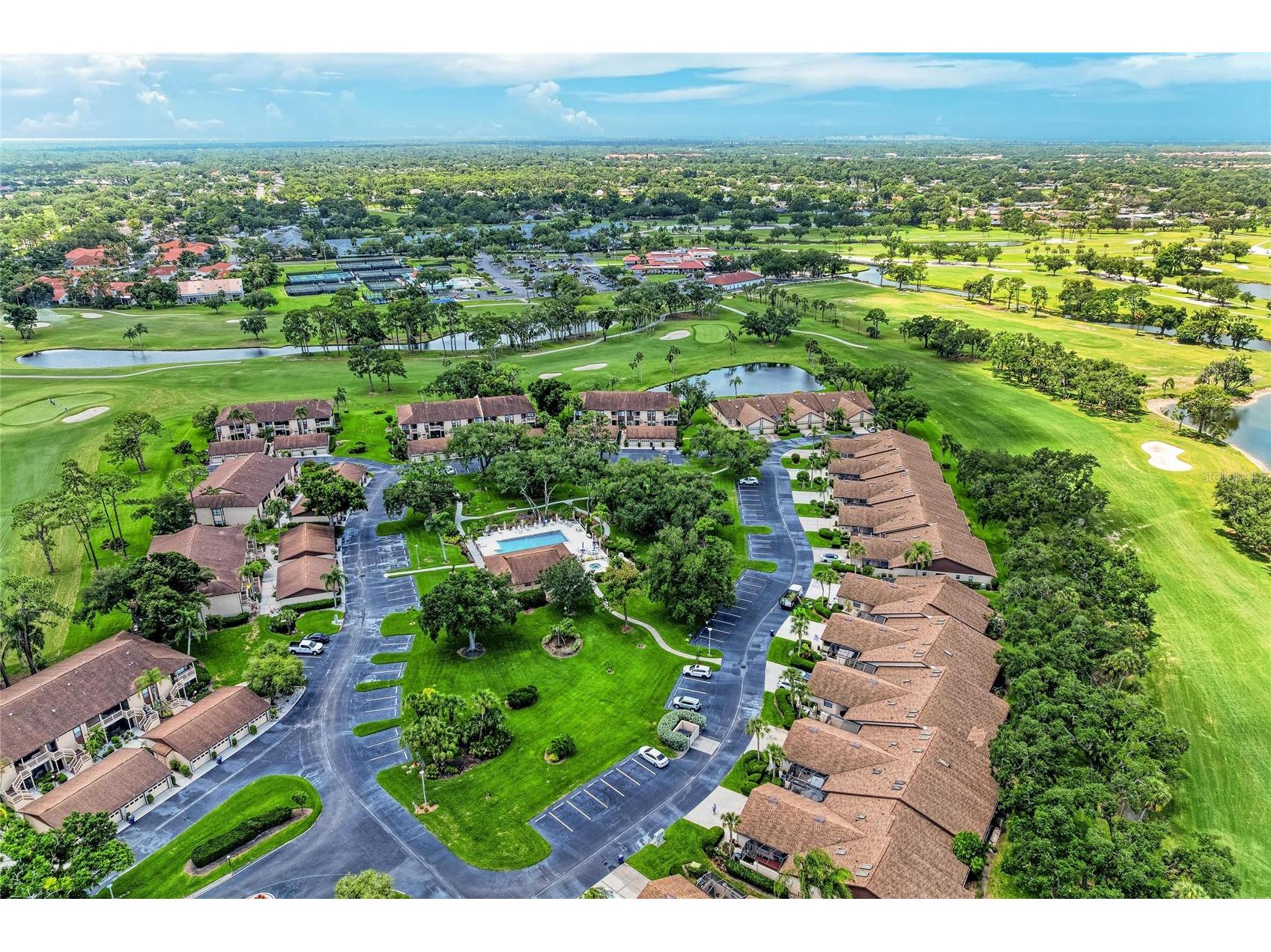 5709 Avista Drive #5709 Sarasota FL 34243 A4695079 image4