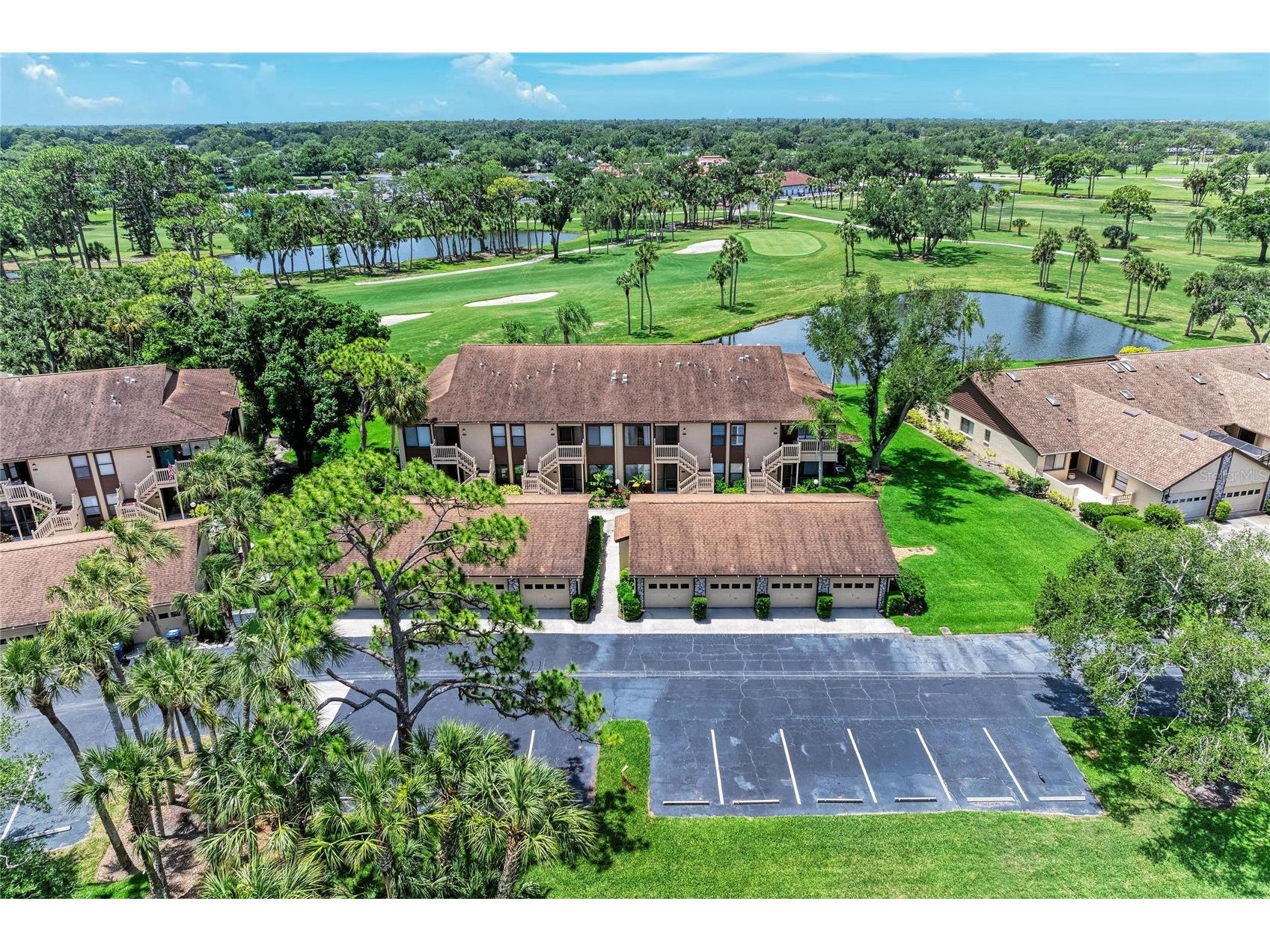 5709 Avista Drive #5709 Sarasota FL 34243 A4695079 image41