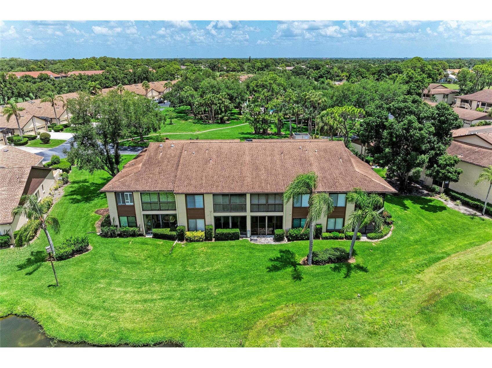 5709 Avista Drive #5709 Sarasota FL 34243 A4695079 image42