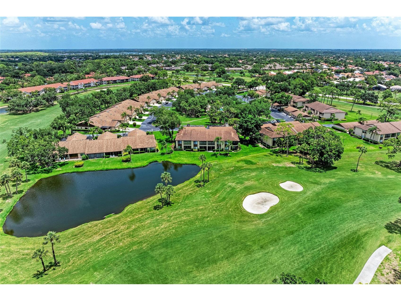 5709 Avista Drive #5709 Sarasota FL 34243 A4695079 image43