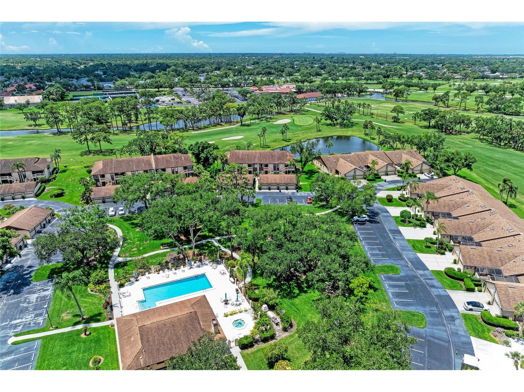 5709 Avista Drive #5709 Sarasota FL 34243 A4695079 image44