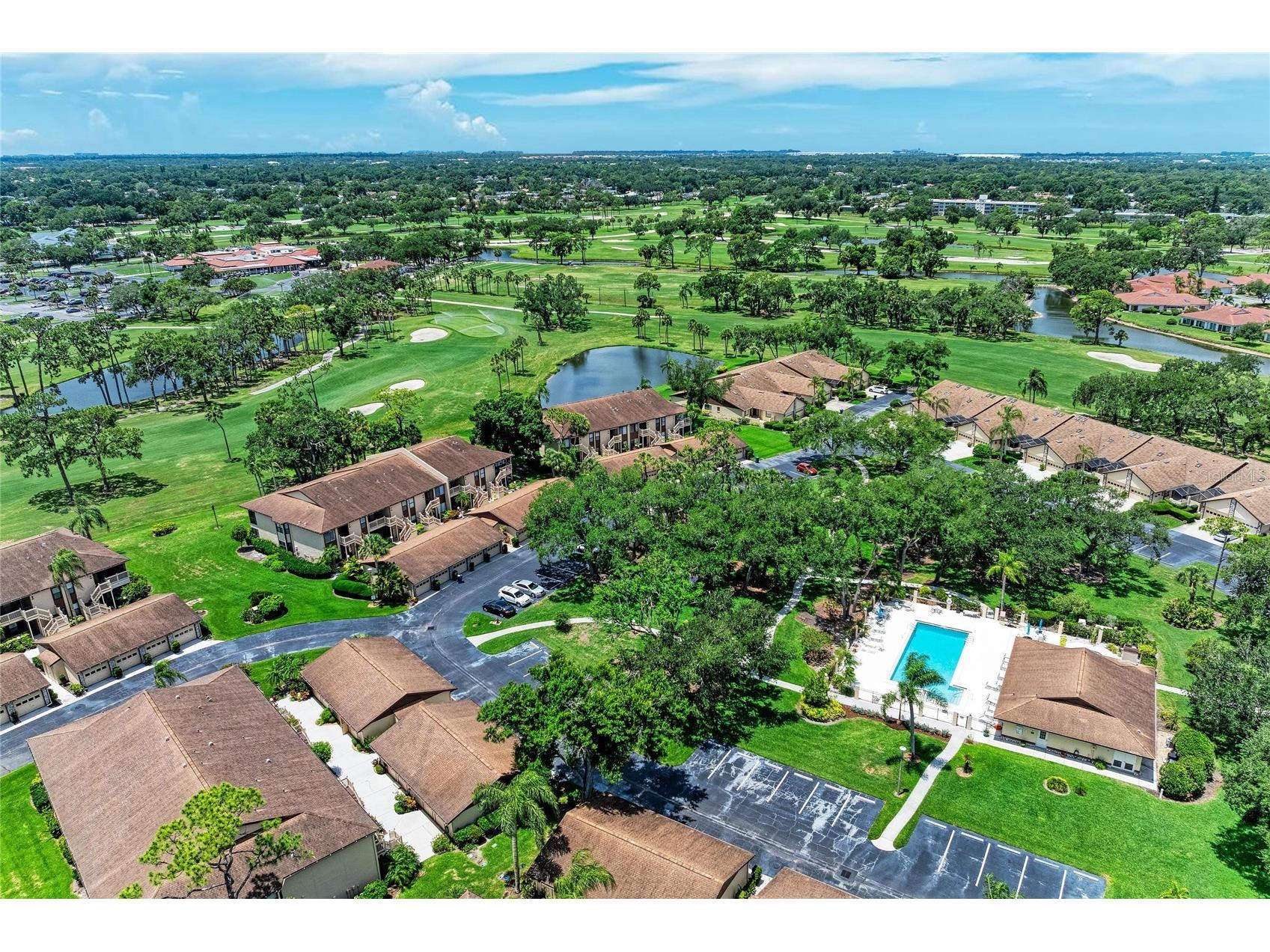 5709 Avista Drive #5709 Sarasota FL 34243 A4695079 image45