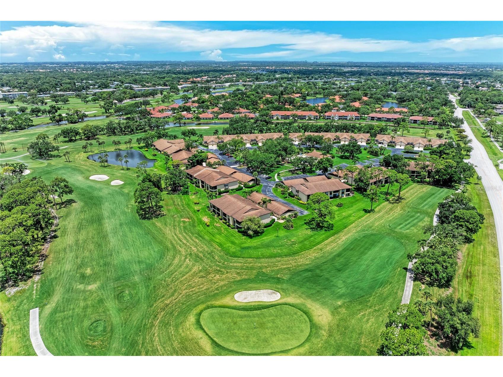 5709 Avista Drive #5709 Sarasota FL 34243 A4695079 image46