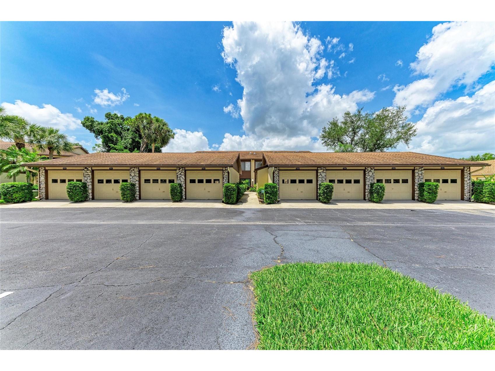 5709 Avista Drive #5709 Sarasota FL 34243 A4695079 image47