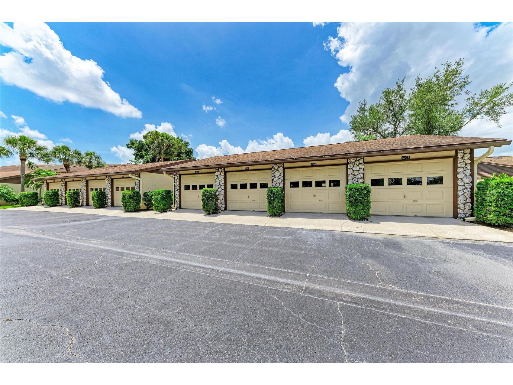 5709 Avista Drive #5709 Sarasota FL 34243 A4695079 image48