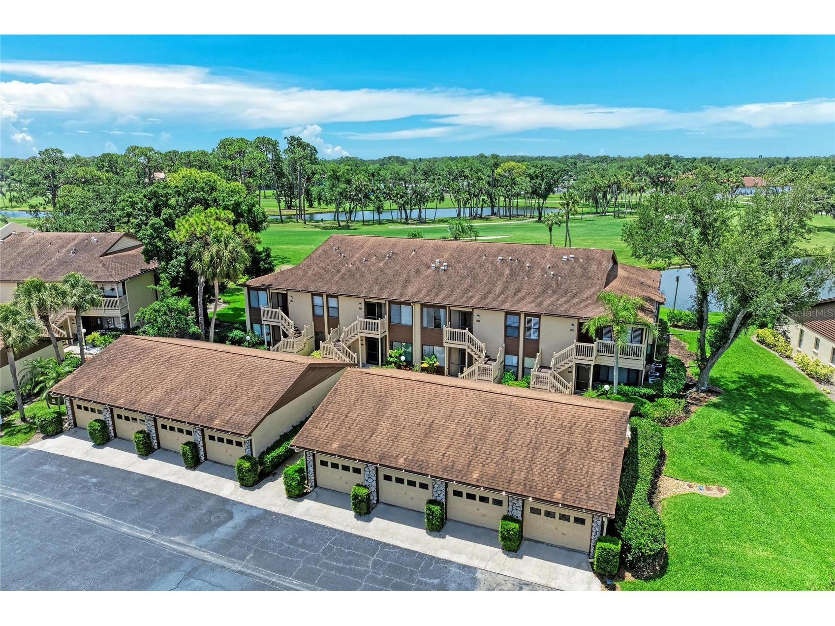 5709 Avista Drive #5709 Sarasota FL 34243 A4695079 image49