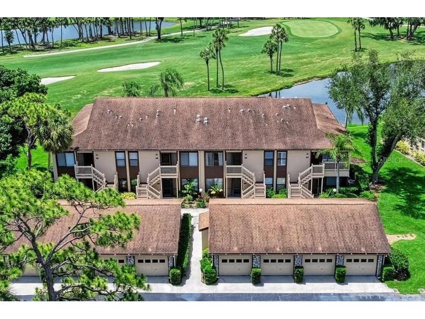 5709 Avista Drive #5709 Sarasota FL 34243 A4695079 image5