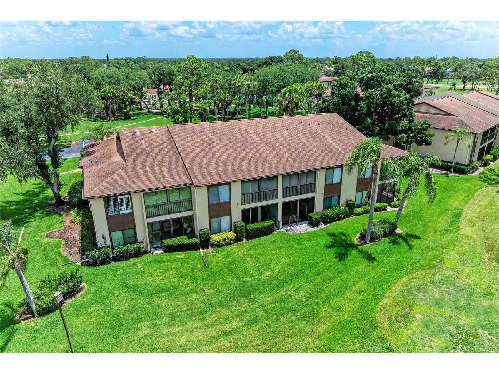 5709 Avista Drive #5709 Sarasota FL 34243 A4695079 image50