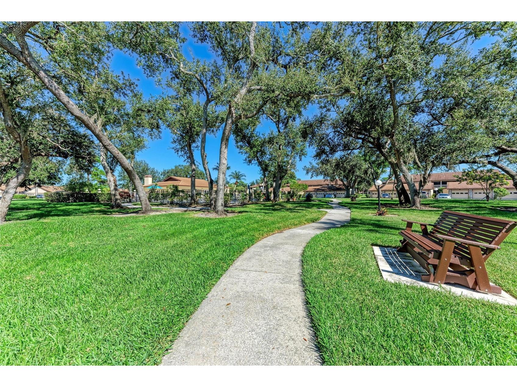 5709 Avista Drive #5709 Sarasota FL 34243 A4695079 image51