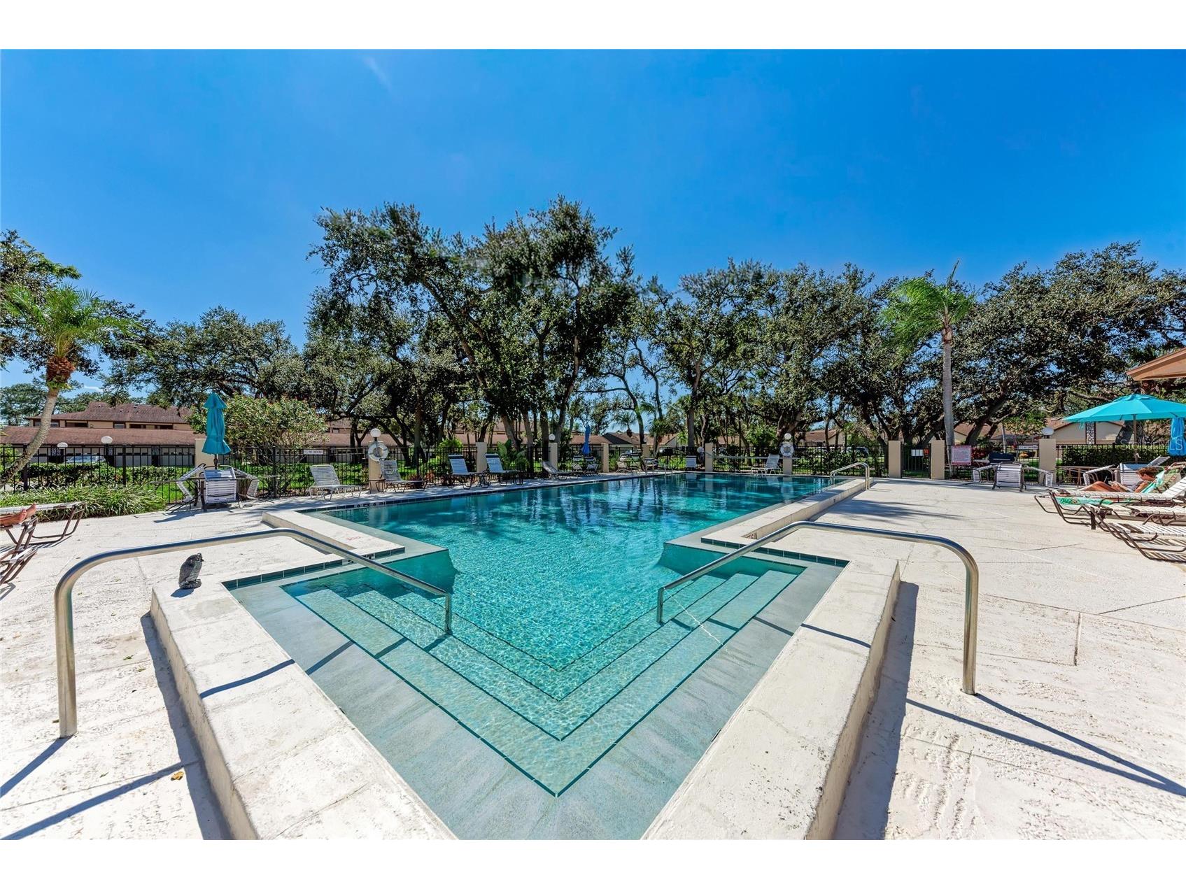 5709 Avista Drive #5709 Sarasota FL 34243 A4695079 image52