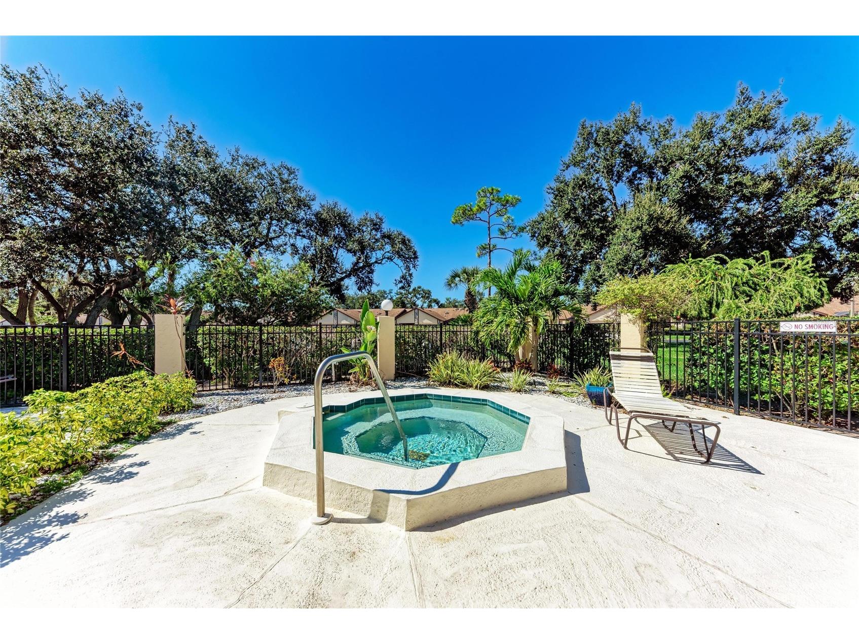 5709 Avista Drive #5709 Sarasota FL 34243 A4695079 image53