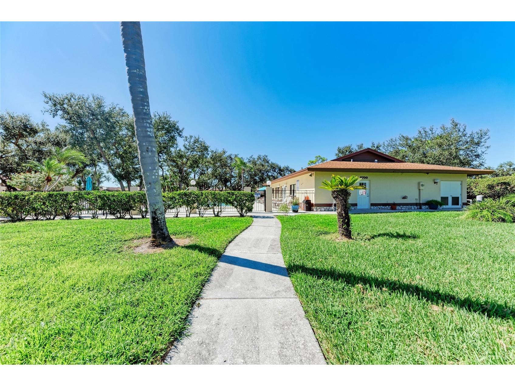 5709 Avista Drive #5709 Sarasota FL 34243 A4695079 image54