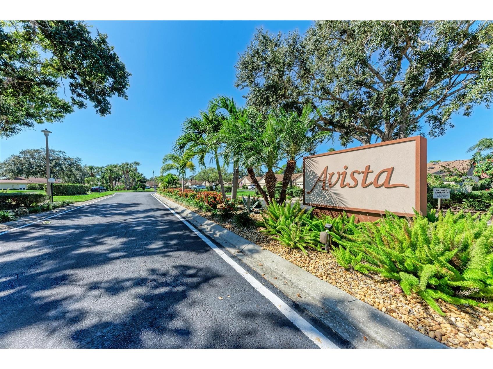 5709 Avista Drive #5709 Sarasota FL 34243 A4695079 image55