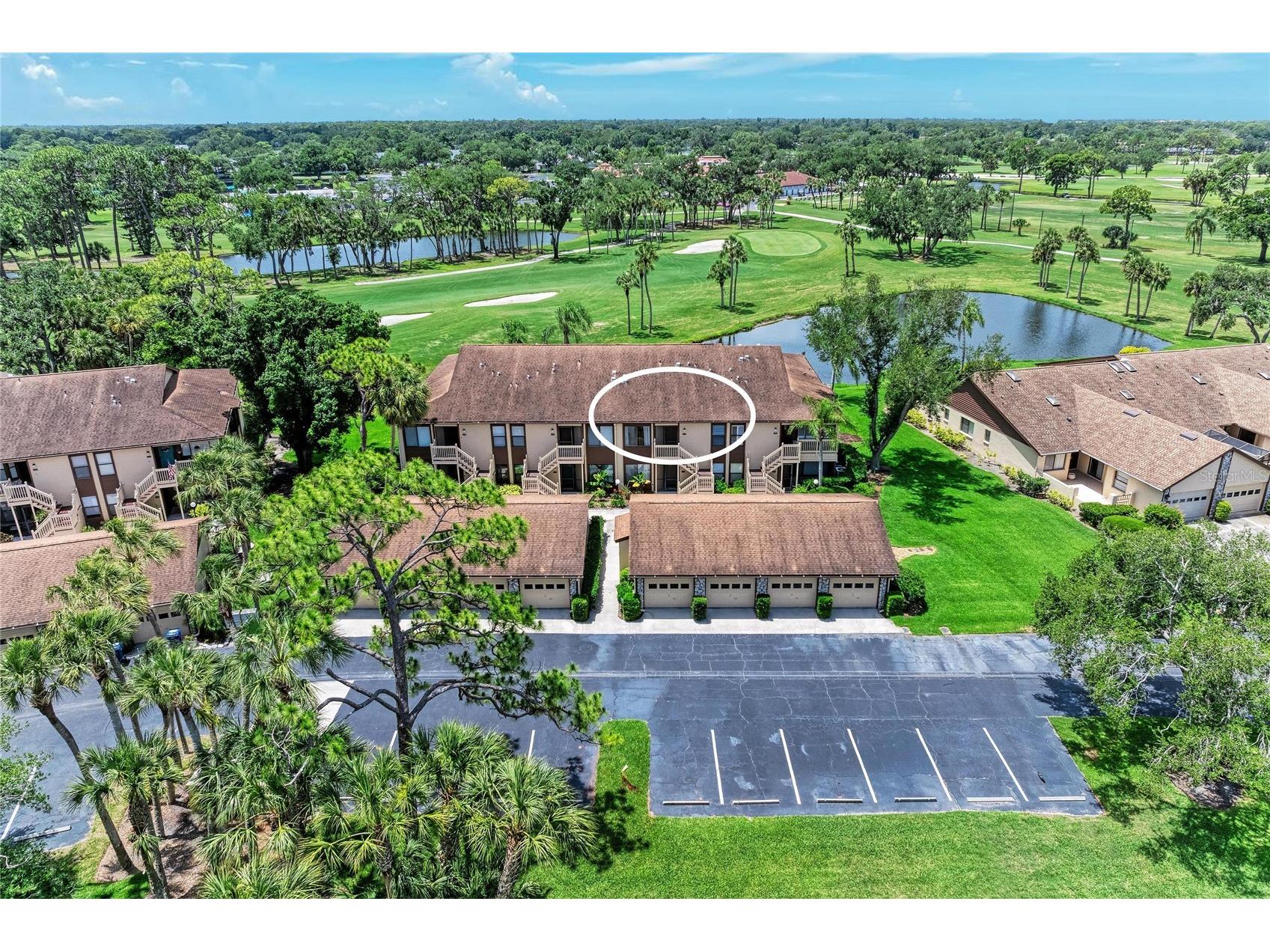 5709 Avista Drive #5709 Sarasota FL 34243 A4695079 image6