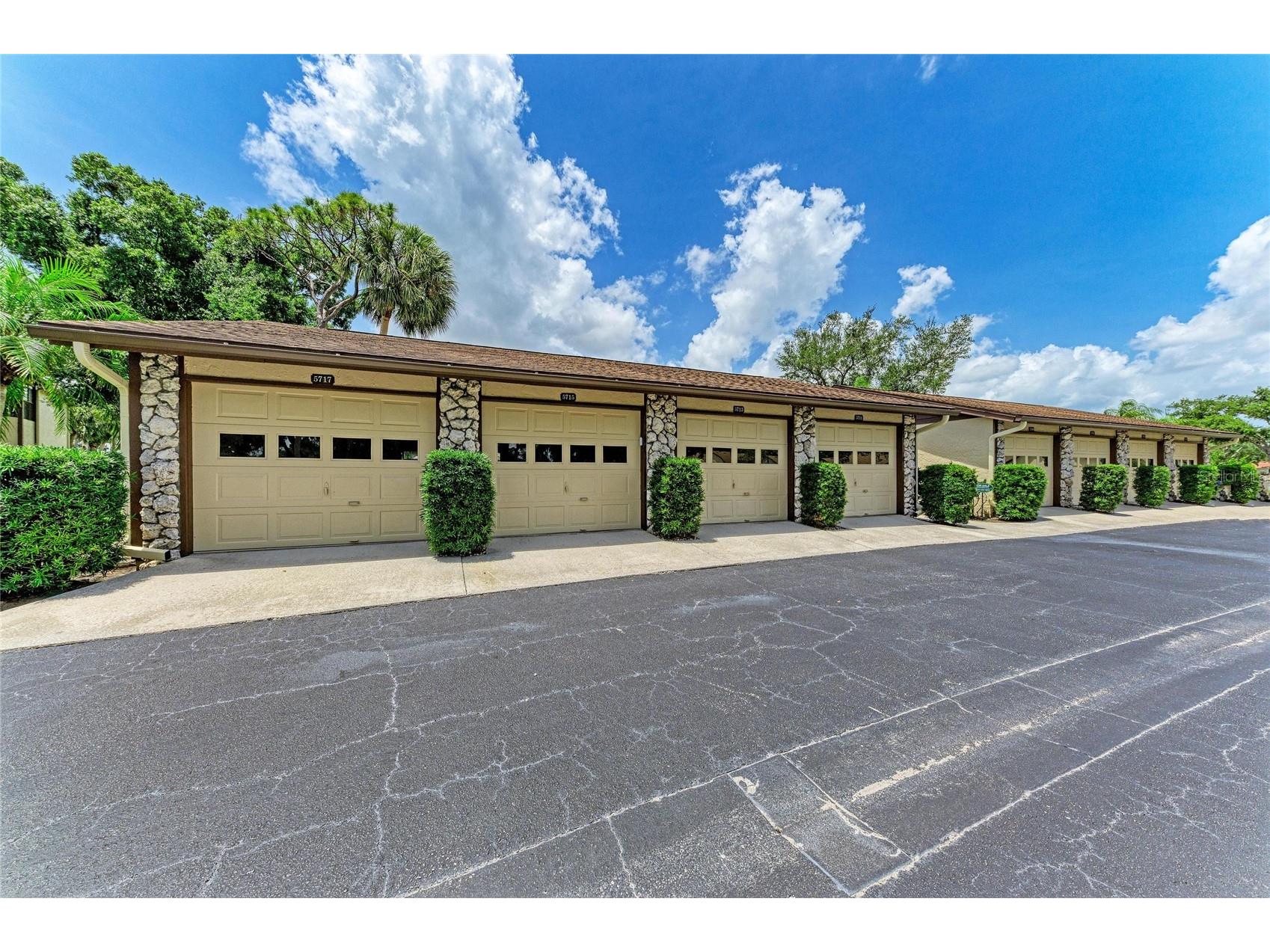5709 Avista Drive #5709 Sarasota FL 34243 A4695079 image7