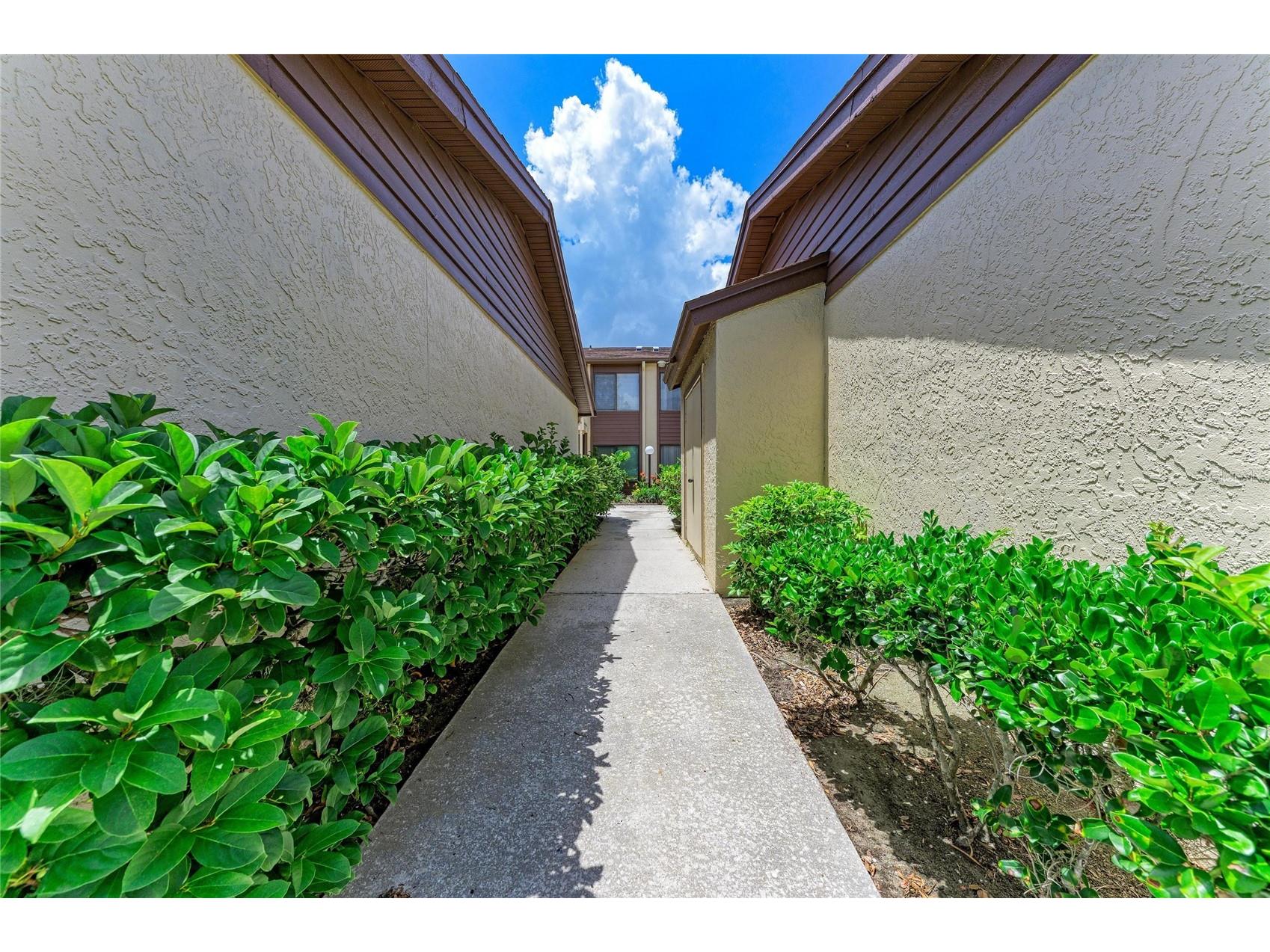 5709 Avista Drive #5709 Sarasota FL 34243 A4695079 image8