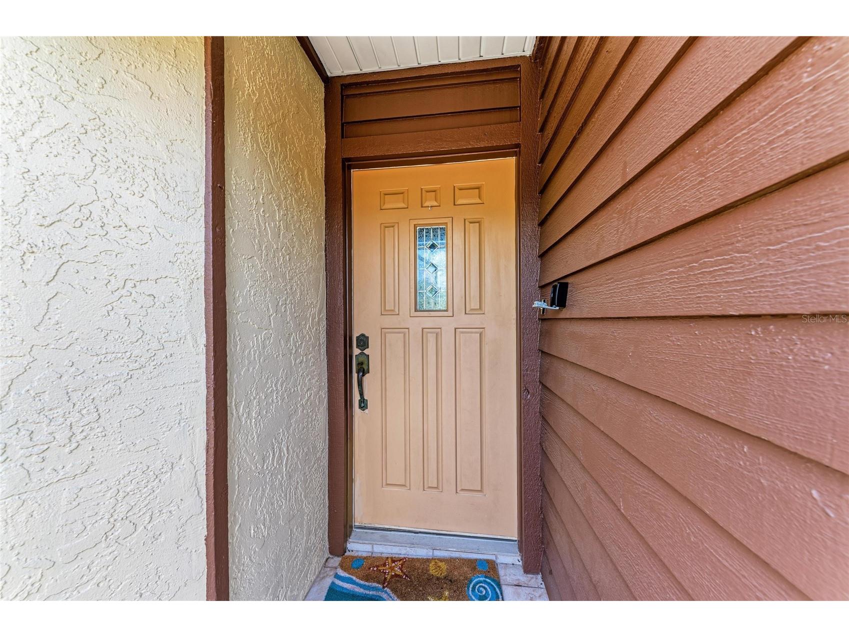 5709 Avista Drive #5709 Sarasota FL 34243 A4695079 image9