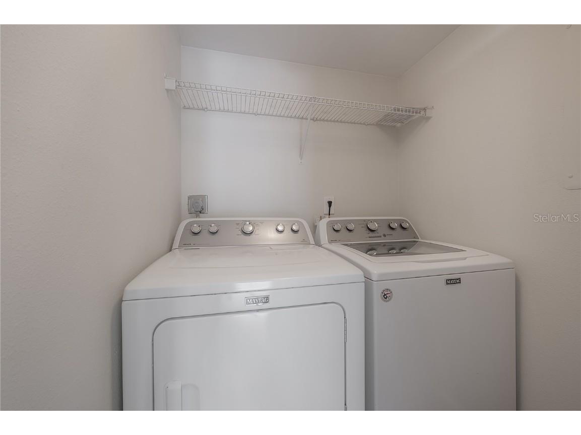 5709 Baywater Drive Tampa FL 33615 TB8460591 image10