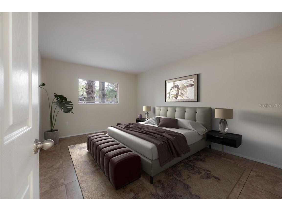 5709 Baywater Drive Tampa FL 33615 TB8460591 image11