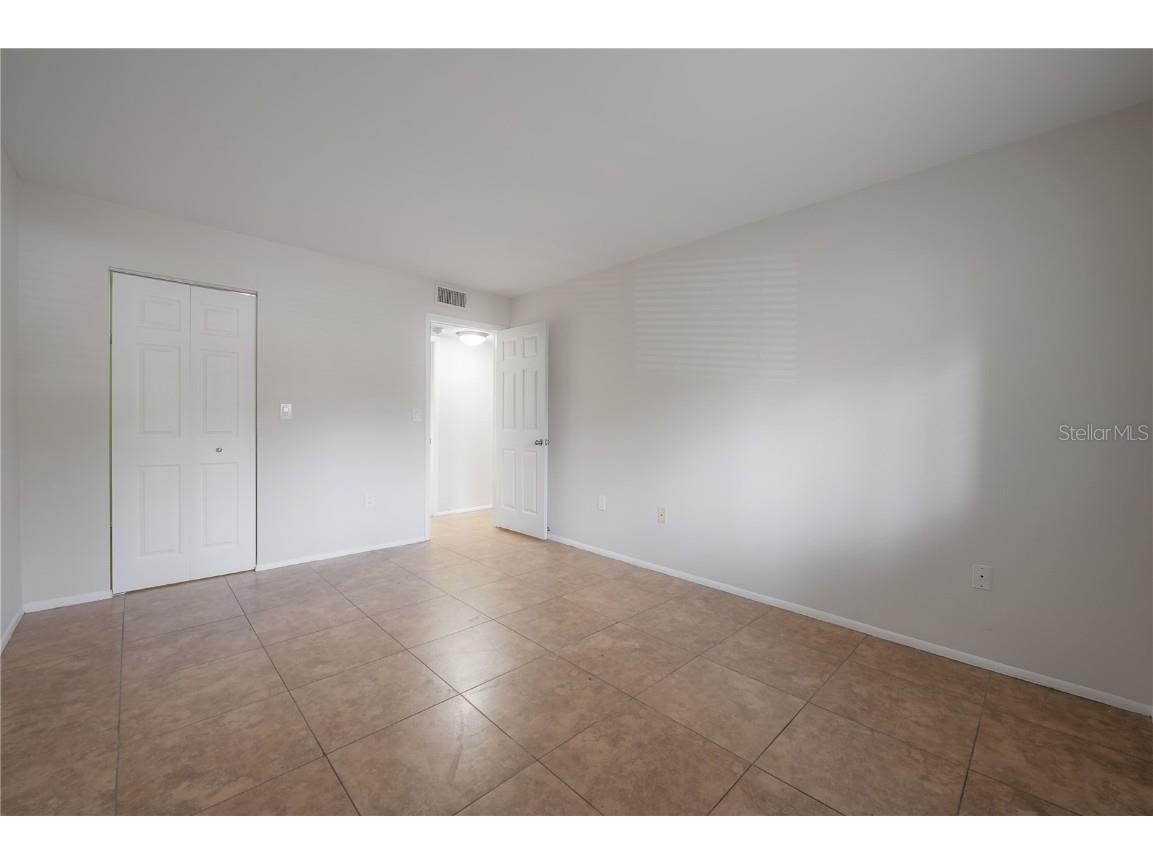 5709 Baywater Drive Tampa FL 33615 TB8460591 image12