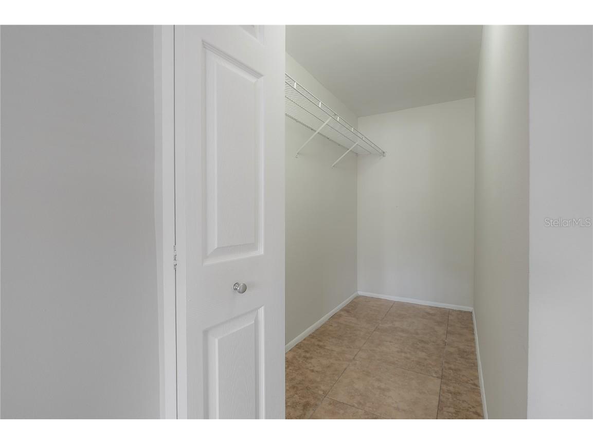 5709 Baywater Drive Tampa FL 33615 TB8460591 image13