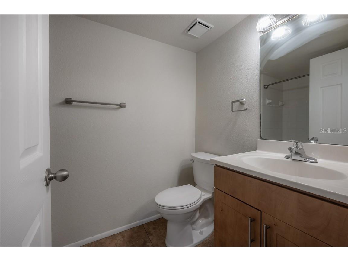 5709 Baywater Drive Tampa FL 33615 TB8460591 image14