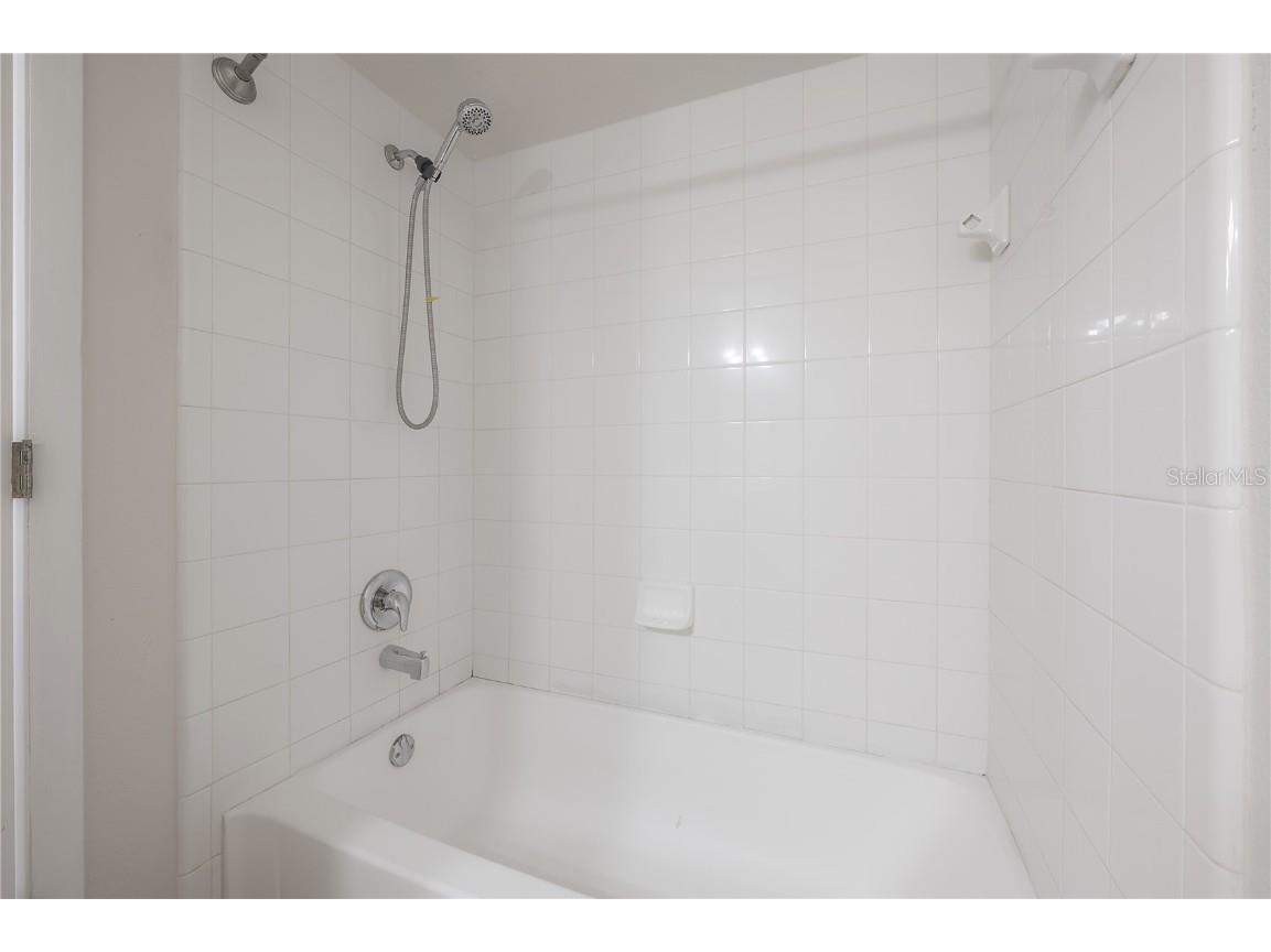 5709 Baywater Drive Tampa FL 33615 TB8460591 image15