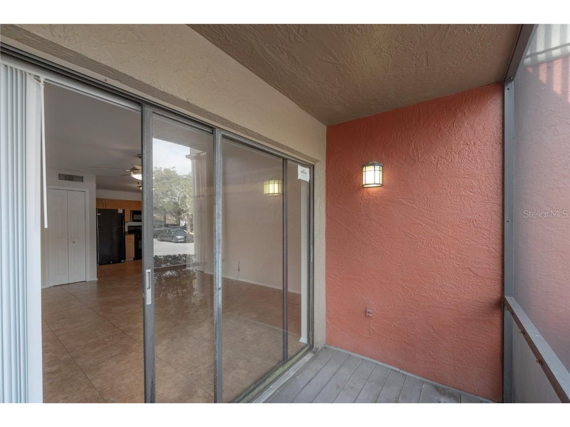 5709 Baywater Drive Tampa FL 33615 TB8460591 image17