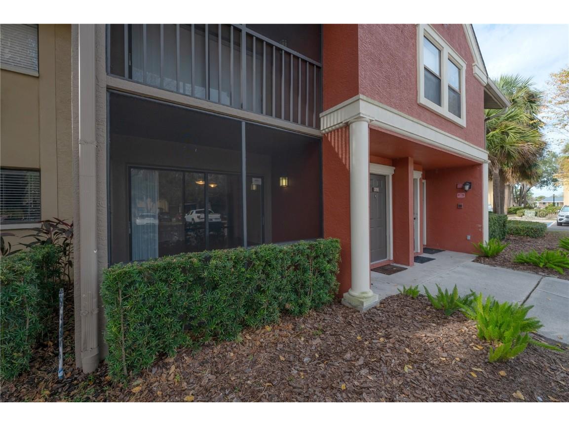 5709 Baywater Drive Tampa FL 33615 TB8460591 image19