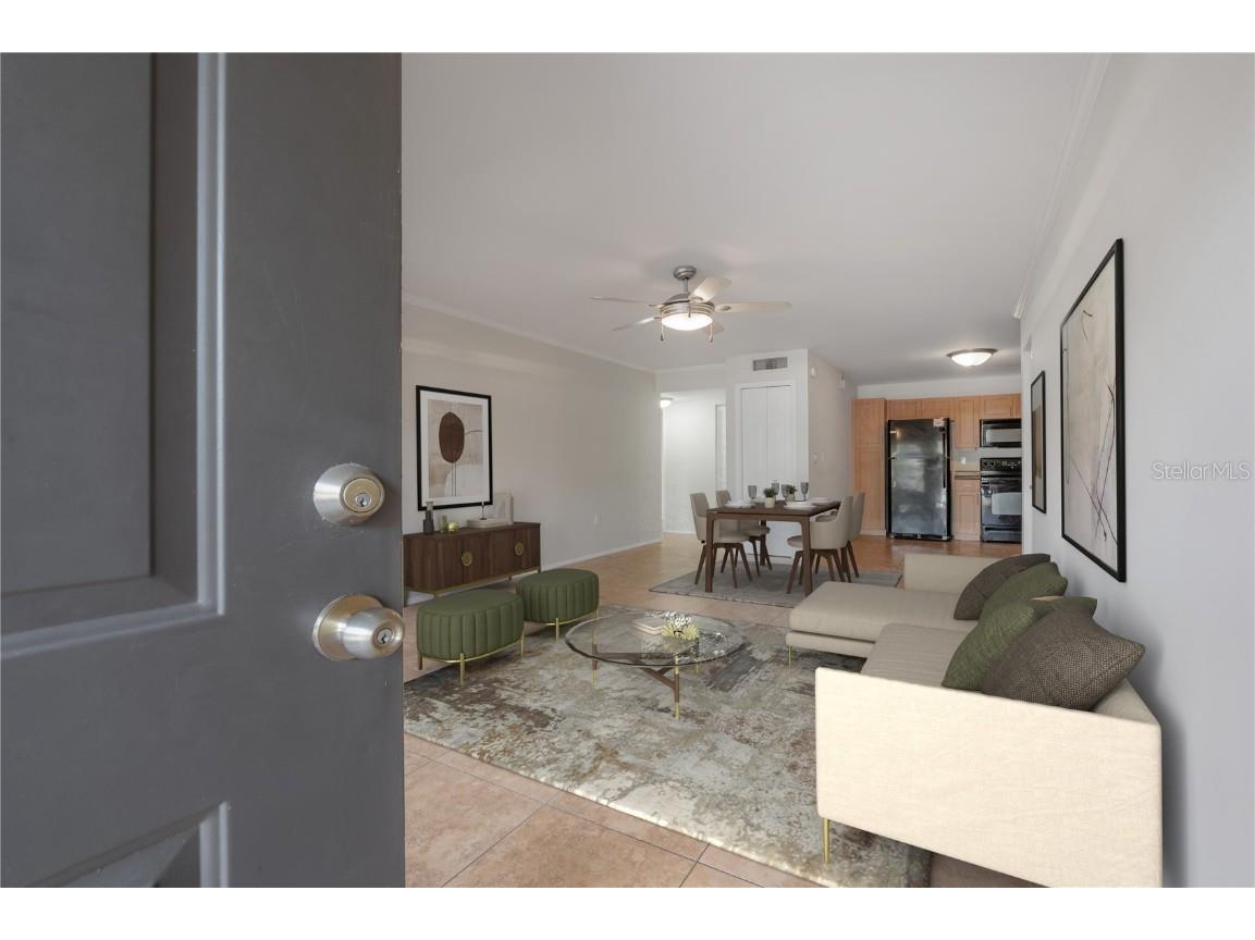 5709 Baywater Drive Tampa FL 33615 TB8460591 image2