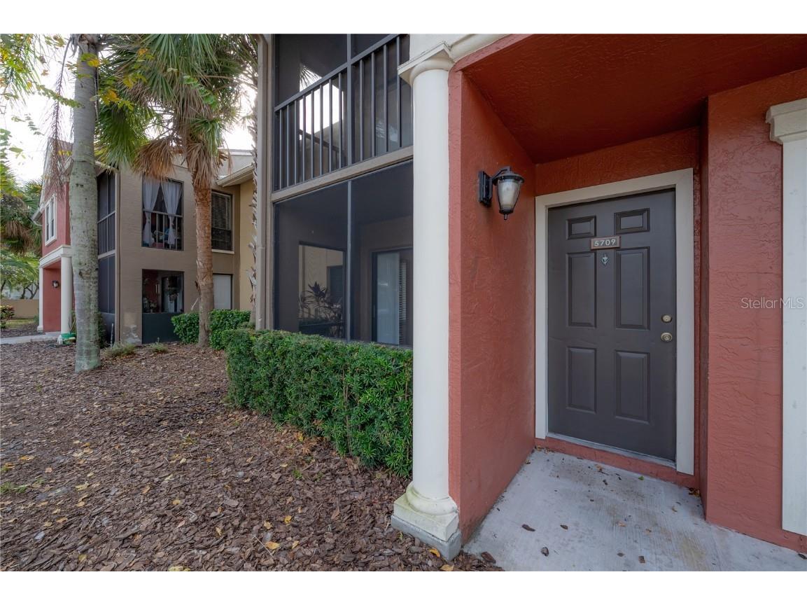 5709 Baywater Drive Tampa FL 33615 TB8460591 image20