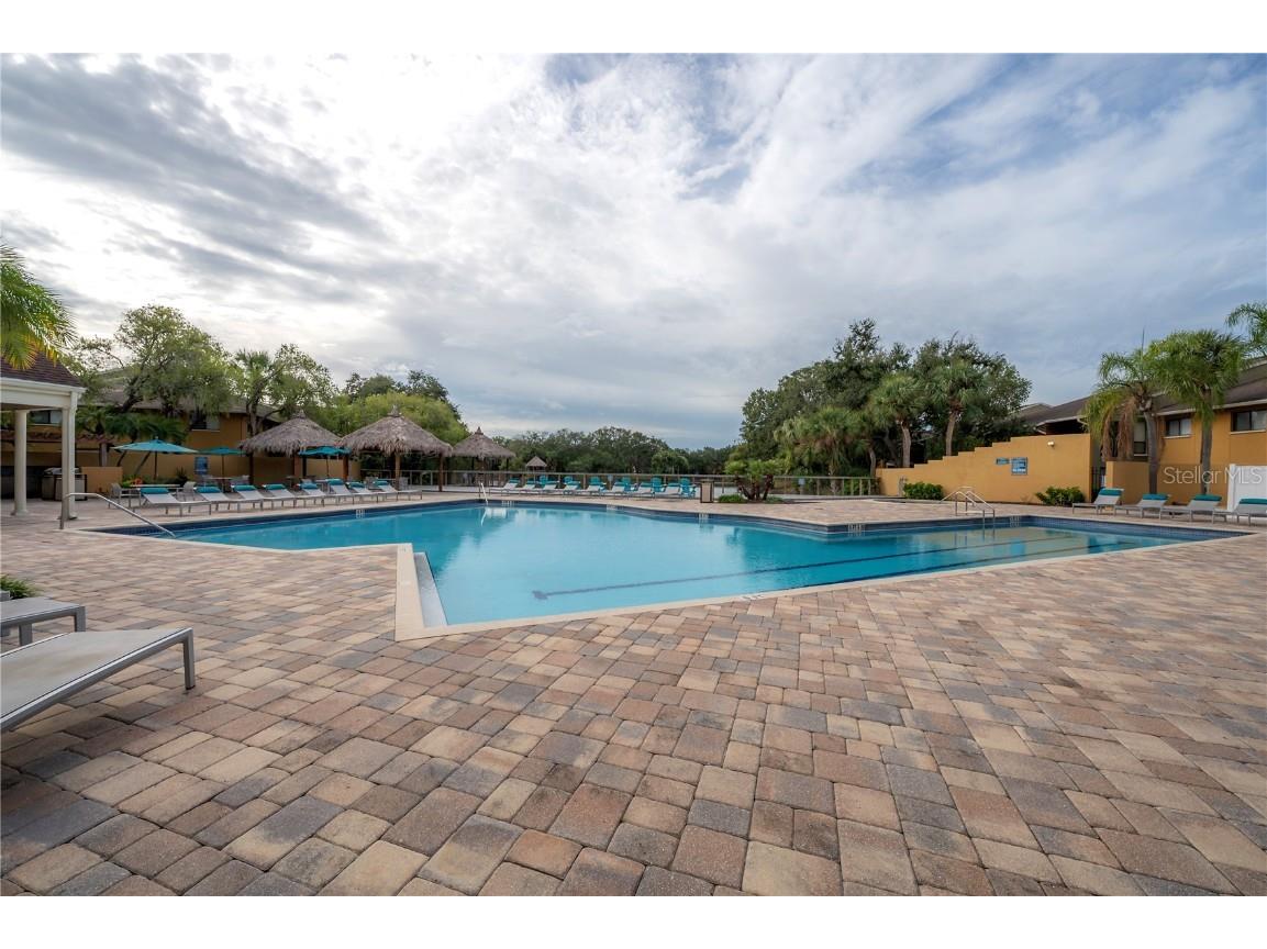 5709 Baywater Drive Tampa FL 33615 TB8460591 image21