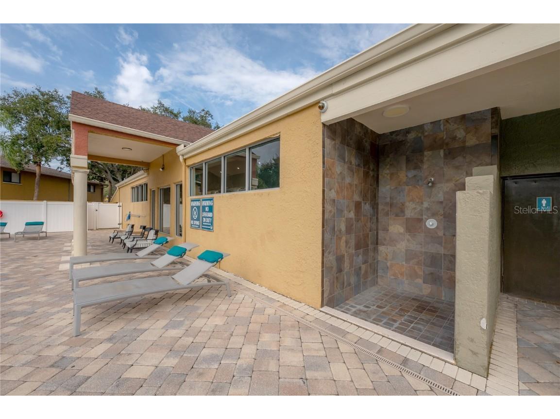 5709 Baywater Drive Tampa FL 33615 TB8460591 image22