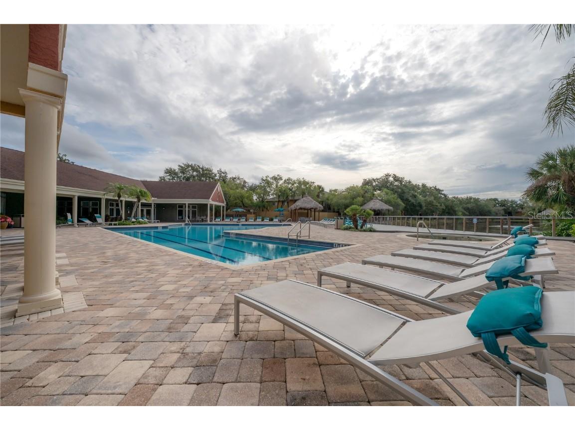 5709 Baywater Drive Tampa FL 33615 TB8460591 image23