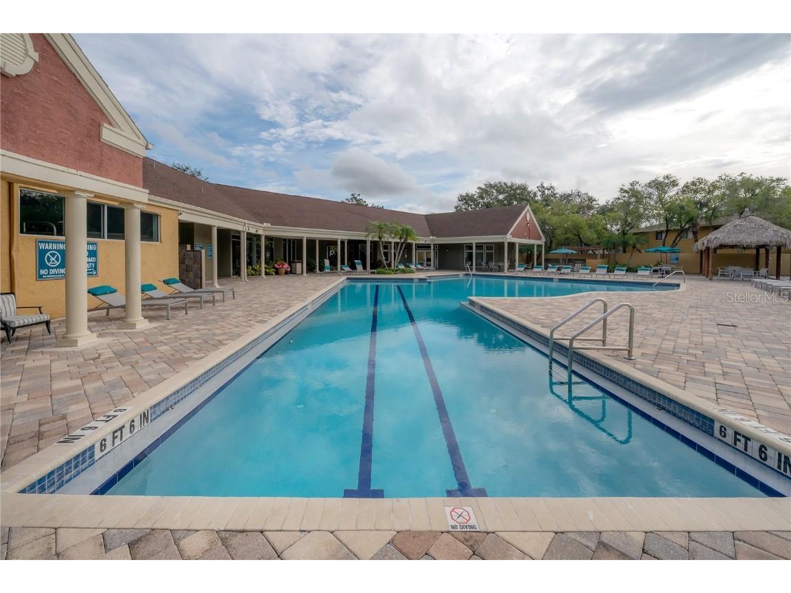 5709 Baywater Drive Tampa FL 33615 TB8460591 image24