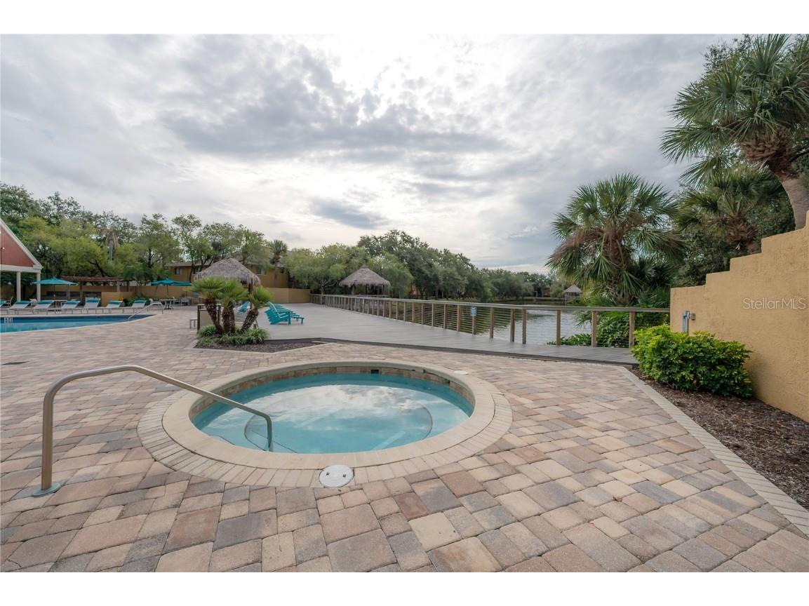 5709 Baywater Drive Tampa FL 33615 TB8460591 image25