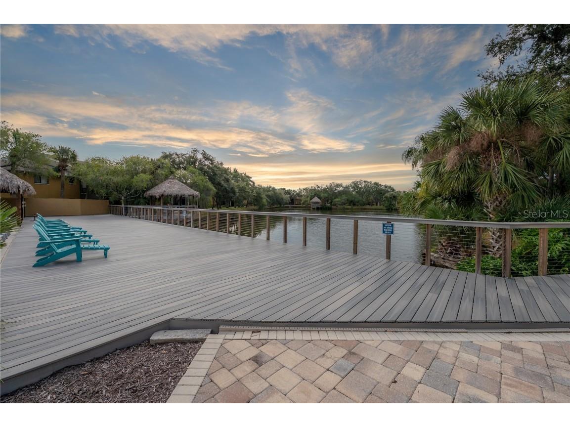 5709 Baywater Drive Tampa FL 33615 TB8460591 image26