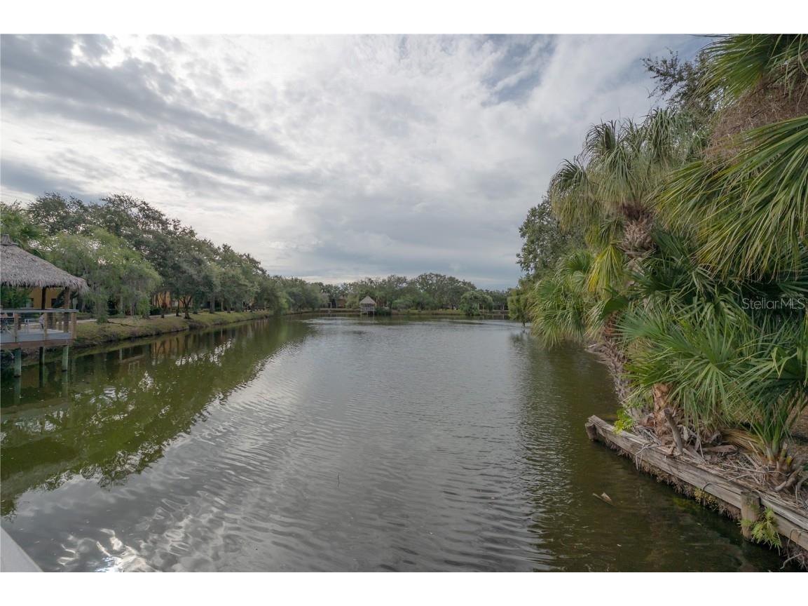 5709 Baywater Drive Tampa FL 33615 TB8460591 image27