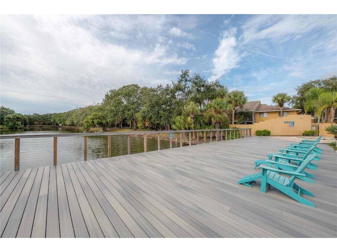 5709 Baywater Drive Tampa FL 33615 TB8460591 image28