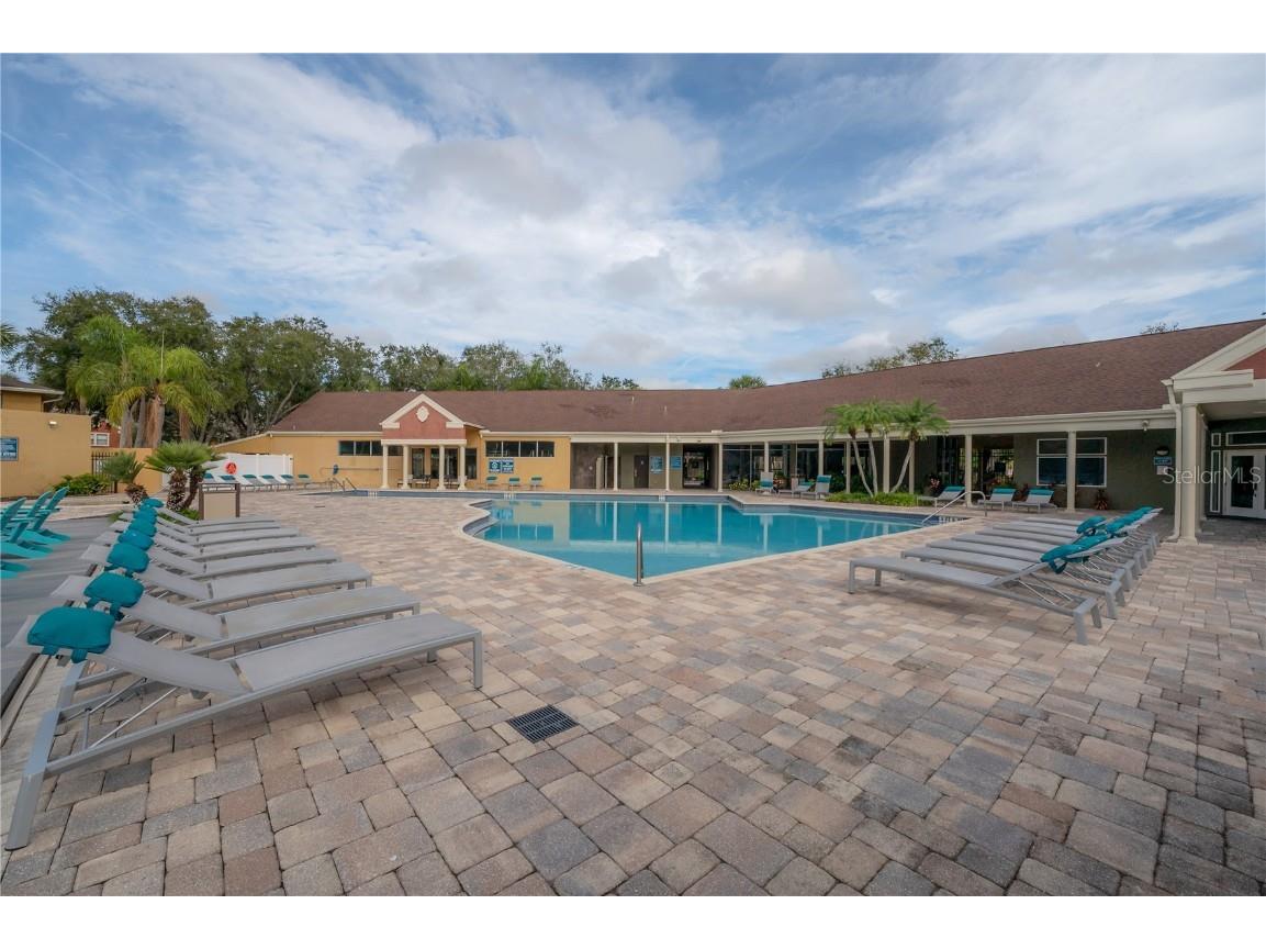 5709 Baywater Drive Tampa FL 33615 TB8460591 image29