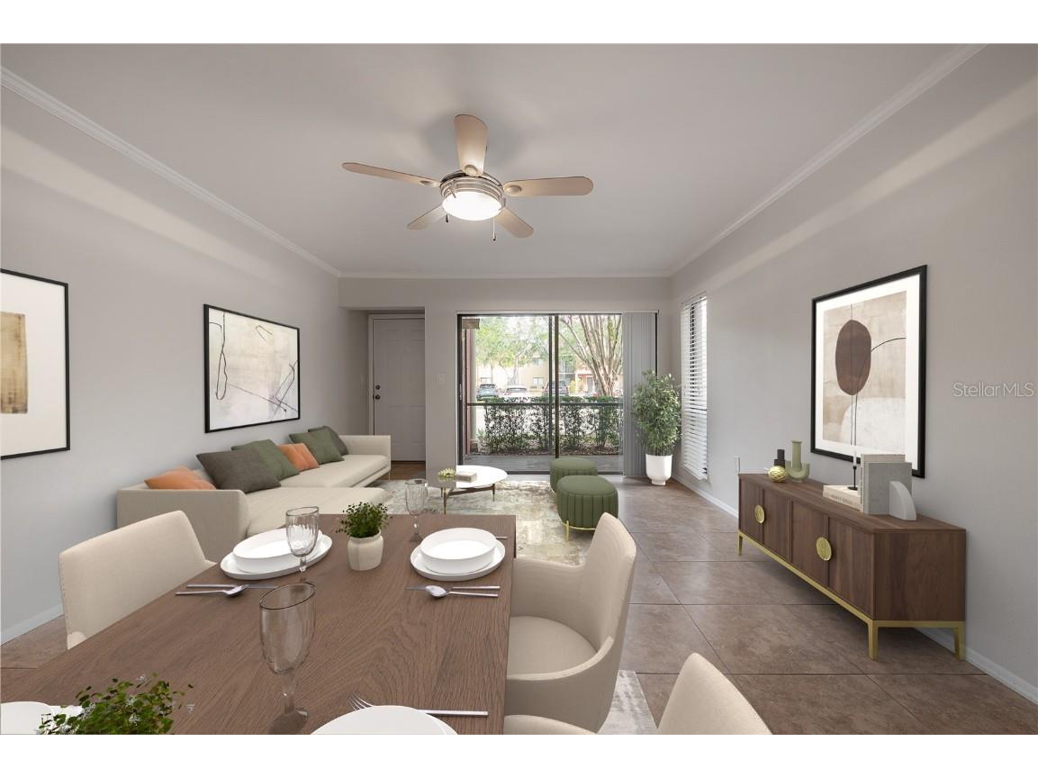 5709 Baywater Drive Tampa FL 33615 TB8460591 image3