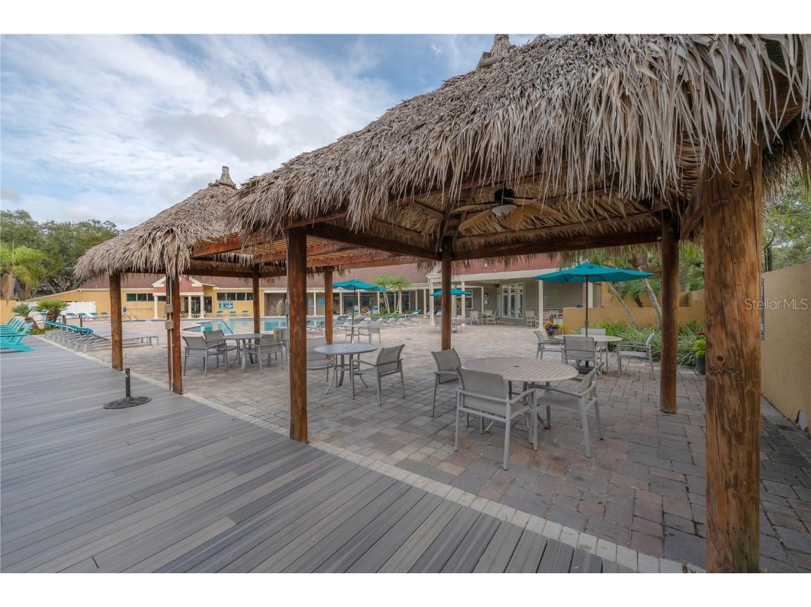 5709 Baywater Drive Tampa FL 33615 TB8460591 image30