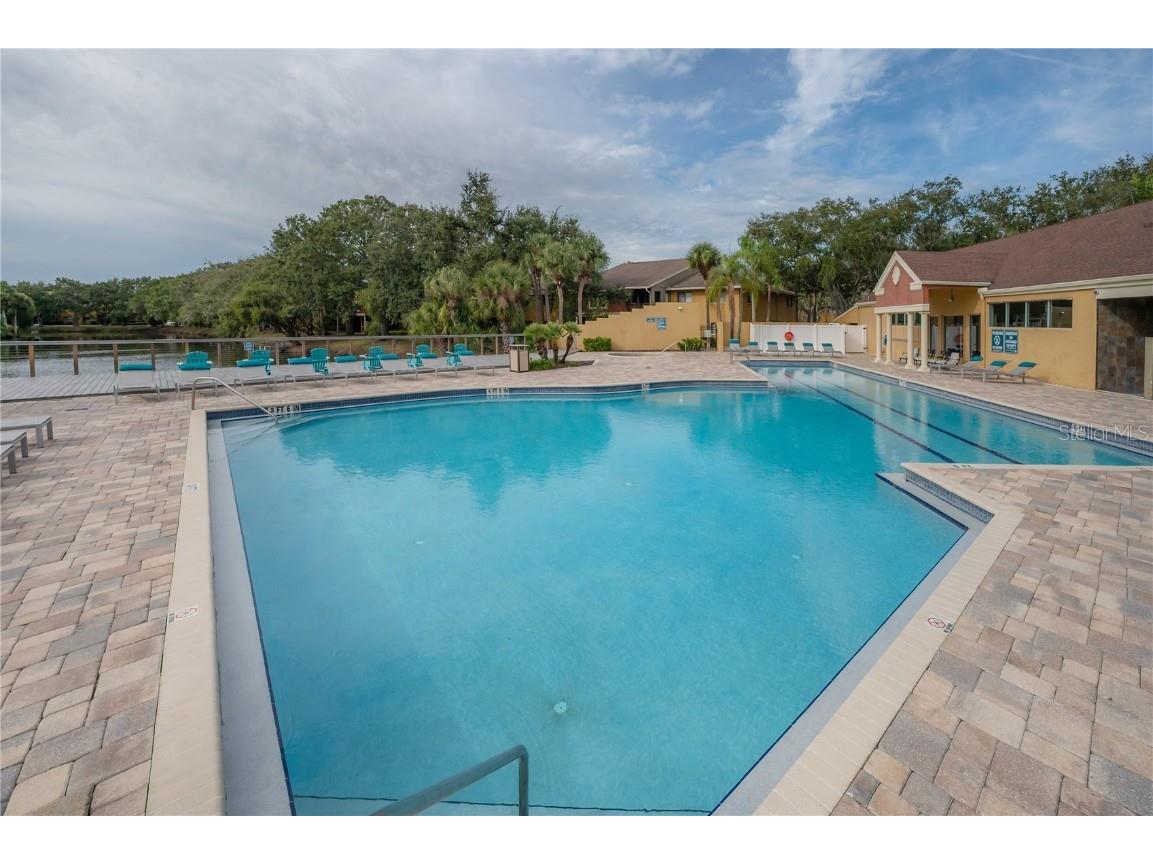 5709 Baywater Drive Tampa FL 33615 TB8460591 image31