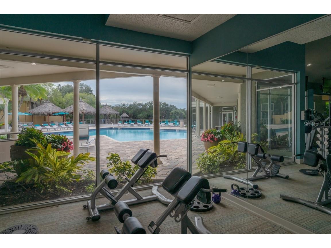 5709 Baywater Drive Tampa FL 33615 TB8460591 image34