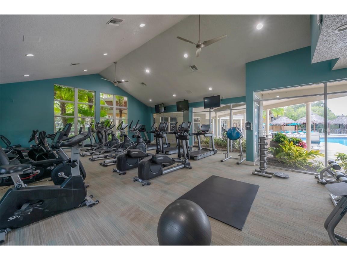 5709 Baywater Drive Tampa FL 33615 TB8460591 image35