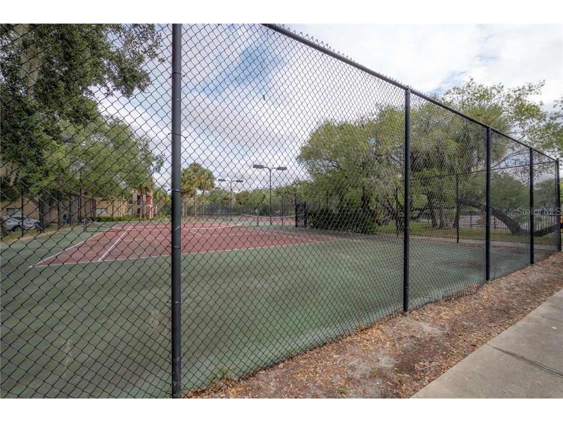 5709 Baywater Drive Tampa FL 33615 TB8460591 image36